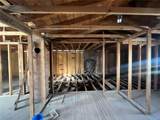 2150 Elizabeth St - Photo 14