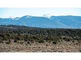 90 Elk Park Rd - Photo 10