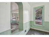 710 6th St - Photo 13