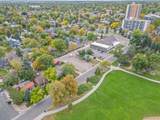 1150 Dahlia St - Photo 10