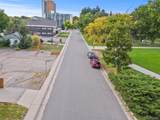 1150 Dahlia St - Photo 15