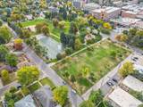 1150 Dahlia St - Photo 16