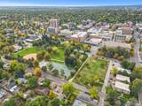 1150 Dahlia St - Photo 18