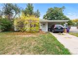 1150 Dahlia St - Photo 23