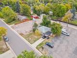 1150 Dahlia St - Photo 4