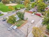 1150 Dahlia St - Photo 6
