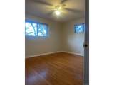 2995 Whiting Way - Photo 13