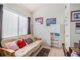 1079 Walden Way - Photo 9