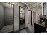 2000 Arapahoe St - Photo 15