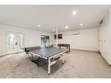 2857 Linden Dr - Photo 29