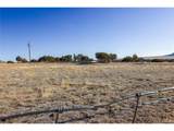 241 Morning Star Rd - Photo 13