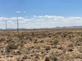  Lot 13 Cortez Road - Photo 1