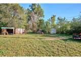 7735 Westview Dr - Photo 47