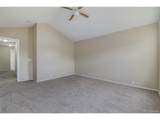 9758 Laredo St - Photo 17