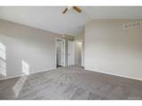 9758 Laredo St - Photo 18