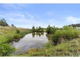  Cherry Creek Rd - Photo 1