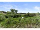  Cherry Creek Rd - Photo 10