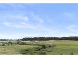  Cherry Creek Rd - Photo 11