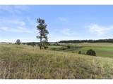  Cherry Creek Rd - Photo 12