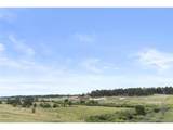  Cherry Creek Rd - Photo 14