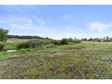  Cherry Creek Rd - Photo 16