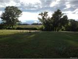  Cherry Creek Rd - Photo 2