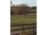  Cherry Creek Rd - Photo 20