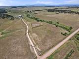  Cherry Creek Rd - Photo 25