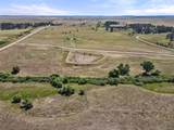  Cherry Creek Rd - Photo 27