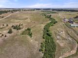  Cherry Creek Rd - Photo 28