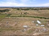  Cherry Creek Rd - Photo 31