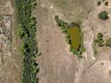  Cherry Creek Rd - Photo 34