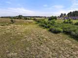  Cherry Creek Rd - Photo 35