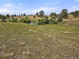  Cherry Creek Rd - Photo 36