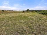  Cherry Creek Rd - Photo 39