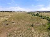  Cherry Creek Rd - Photo 41