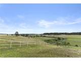  Cherry Creek Rd - Photo 44
