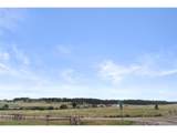  Cherry Creek Rd - Photo 45