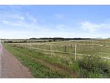  Cherry Creek Rd - Photo 46