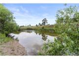  Cherry Creek Rd - Photo 5