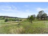  Cherry Creek Rd - Photo 9