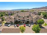 9622 Coco Cir - Photo 1