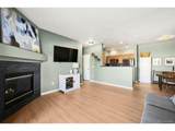 9622 Coco Cir - Photo 10