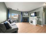 9622 Coco Cir - Photo 11