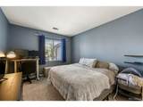 9622 Coco Cir - Photo 14