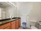 9622 Coco Cir - Photo 17