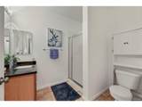 9622 Coco Cir - Photo 19