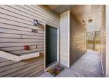 9622 Coco Cir - Photo 2