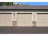 9622 Coco Cir - Photo 23