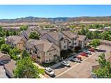 9622 Coco Cir - Photo 26